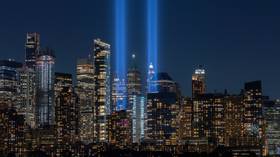 FBI suspended cooperation with Canada over 9/11 language – NYT