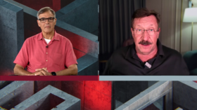 The curious case of Viktor Bout, part 1