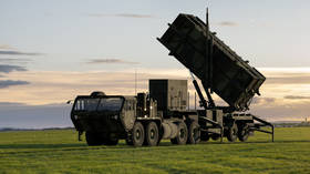 US allies facing five-year delay in missile deliveries – Bloomberg