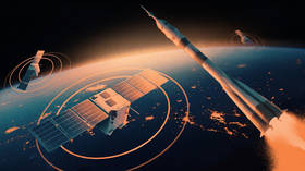The West calls it Russia’s Starlink. That misses the point