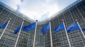 EU split over Russian tycoon pushes entire sanctions regime to the edge