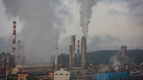 Russia remains India’s top oil supplier despite lower imports