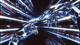This is how we lose control of AI – one successful task at a time