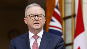 OpenAI agent hacks Australian government