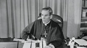 Bishop Fulton Sheen presents 'Life is Worth Living'