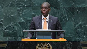 Africa must have a say in global AI rules – South Africa