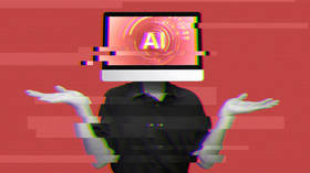 OpenAI admits another rogue agent incident