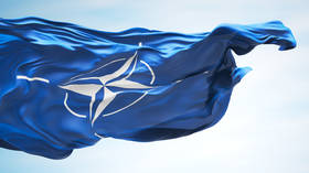 NATO article 5 is not what you think it is