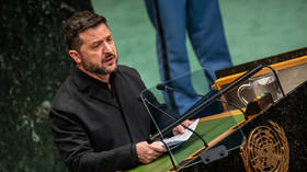 South Korea demands apology from Zelensky