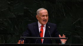 Netanyahu wants to bring Erdogan to The Hague – media
