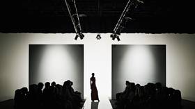 BRICS+ Fashion Summit in Moscow spotlights emerging brands, AI and new fashion hubs