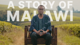 A story of Malawi