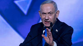 Netanyahu asked UAE to cover up prior October 7 knowledge – media