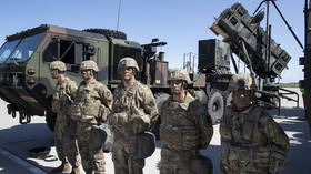 US ‘too late’ to boost missile production – WSJ