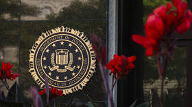 ‘Reformed hacker’ busted over links to group behind FBI breach