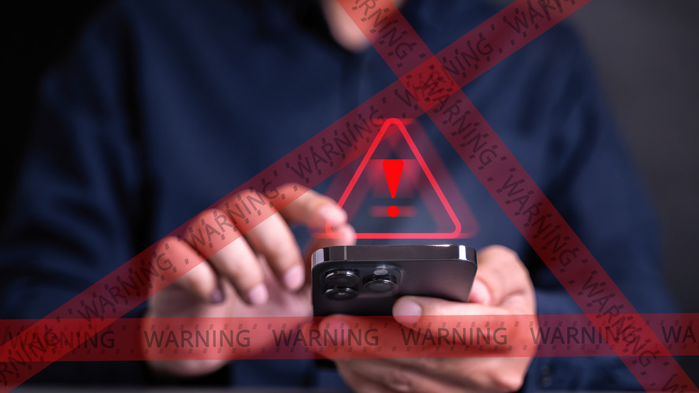 Swiss scammed out of millions by Ukraine-linked call centers – media