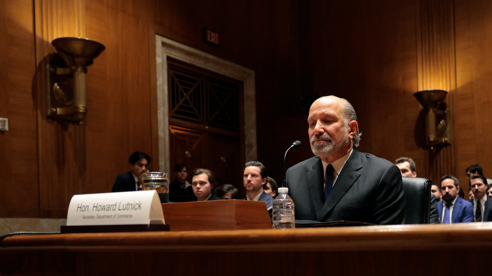 Epstein whistleblower’s abrupt suicide triggers calls for probe