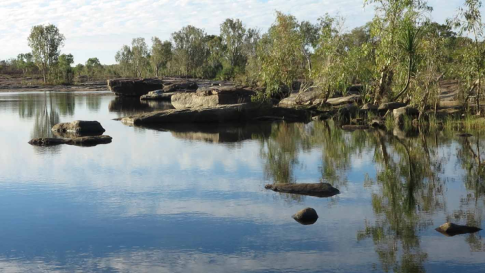 Australian bishop sentenced for abusing young indigenous men