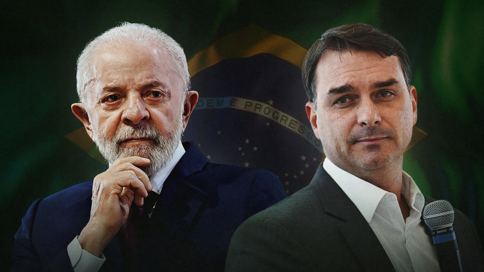 If Lula loses, BRICS could face its biggest political test yet