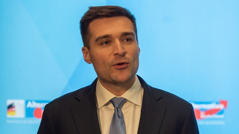Zelensky not a ‘good ally’ – Trump adviser