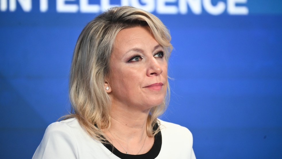 Moscow warns of ‘hunt for Russians’