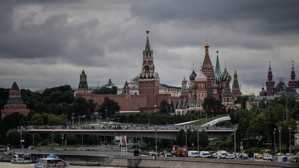 Kremlin warns of ‘extremely dangerous’ vacuum of nuclear arms control