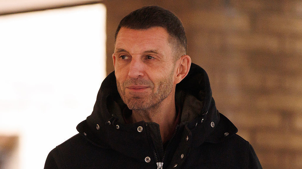 Former BBC DJ appears in court on sex charges