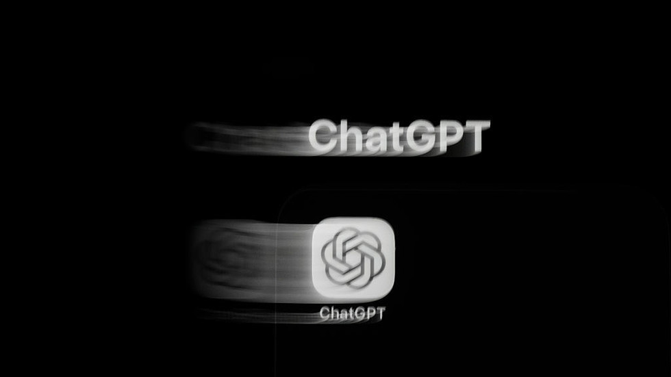 AI giant cuts internet access to its most powerful models AI giant cuts internet access to its most powerful models