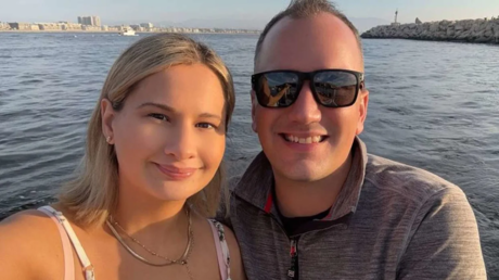 Gypsy Rose Blanchard-s boyfriend found dead