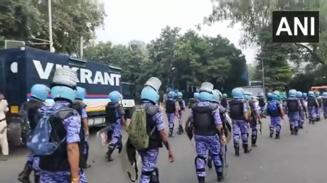 ‘Cockroaches’ are back in the streets: Here is why India faces a new wave of protests