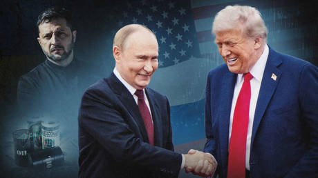 Ukraine-s worst diplomatic nightmare just got closer