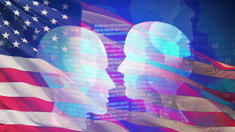 EU anti-‘disinfo- effort falls apart after trying to be honest about the US