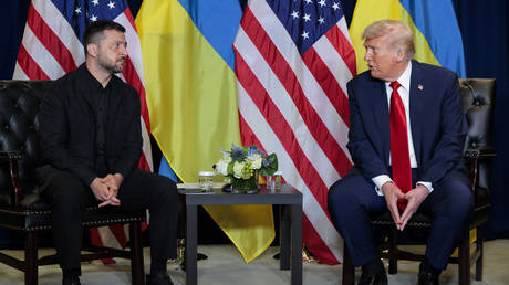 Here-s what Trump-s latest U-turn really means for Russia and Ukraine