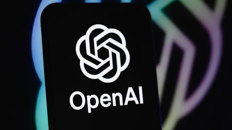 OpenAI engineer accused of bugging executive conference room