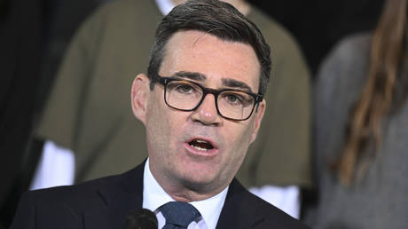 Burnham-s ‘Russia did Brexit- ruse crumbles