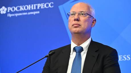 Russia-US diesel deal already having positive effect  Putin aide to RT (VIDEO)