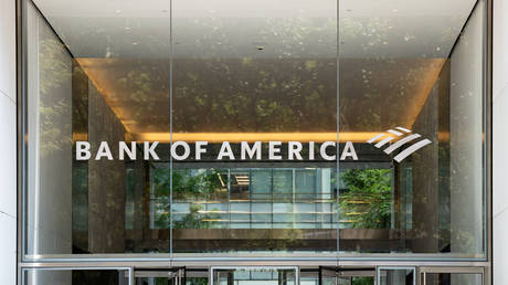 Major US banks denied services over political views – regulator