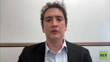 Олон улсын эрүүгийн шүүхийг барууны орнуудын эрх ашгийг хамгаалж, давхар стандарт баримталж байна хэмээн шинжээч шүүмжиллээ