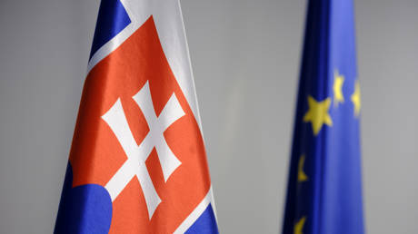 EU member to relaunch economic consultations with Moscow