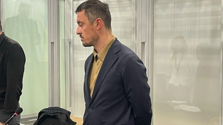 Kiev-s scam-call racket scandal escalates