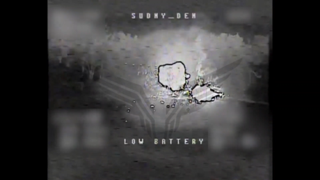 Russian drones demolish Ukrainian forces (VIDEOS)