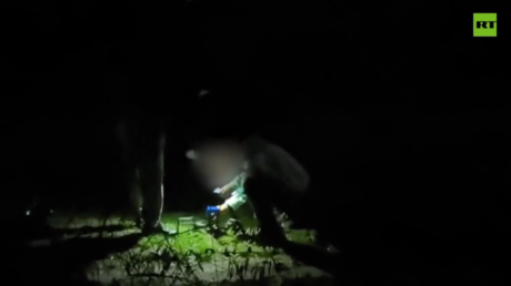 Ukrainian drone plot against Moscow air defenses foiled  FSB (VIDEO)
