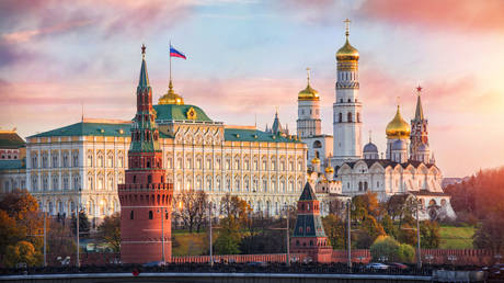 Kremlin reacts to Serbian election outcome