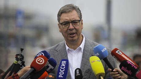 Europe-s voters keep throwing leaders out. Who has the answers?