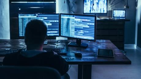 Wired for War: Israeli spy-tech firm targeted Starlink users  researchers