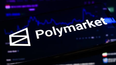 Hackers drain millions from Polymarket accounts