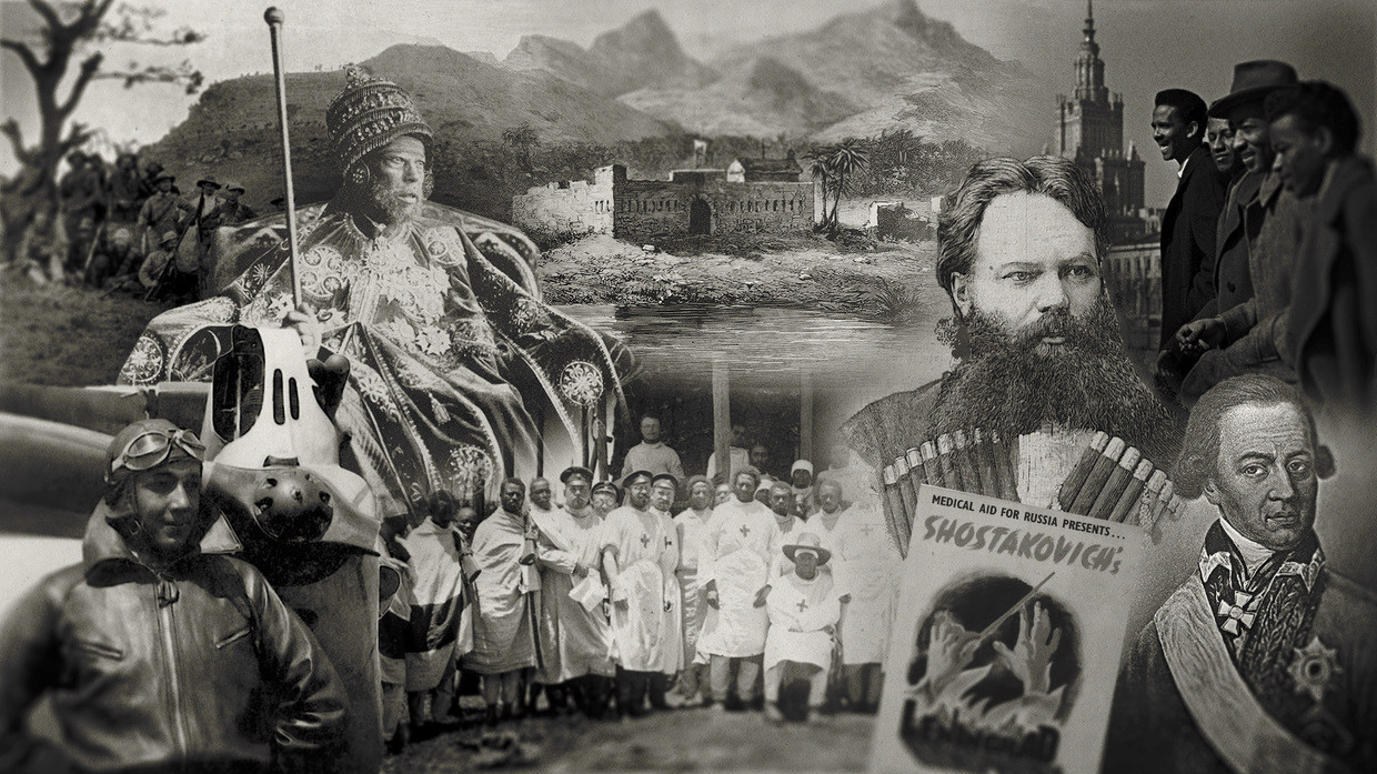 Post image 4