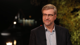 Why Russia won’t collapse, how to win Russia-Ukraine war, real Putin — with Fyodor Lukyanov