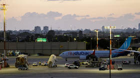 The FlyDubai cockpit attack is over. The hardest questions remain