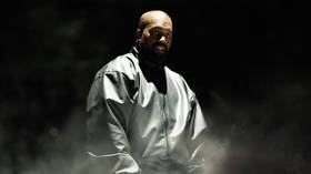 Kanye barred from performing in Russia for glorifying Nazism – Moscow
